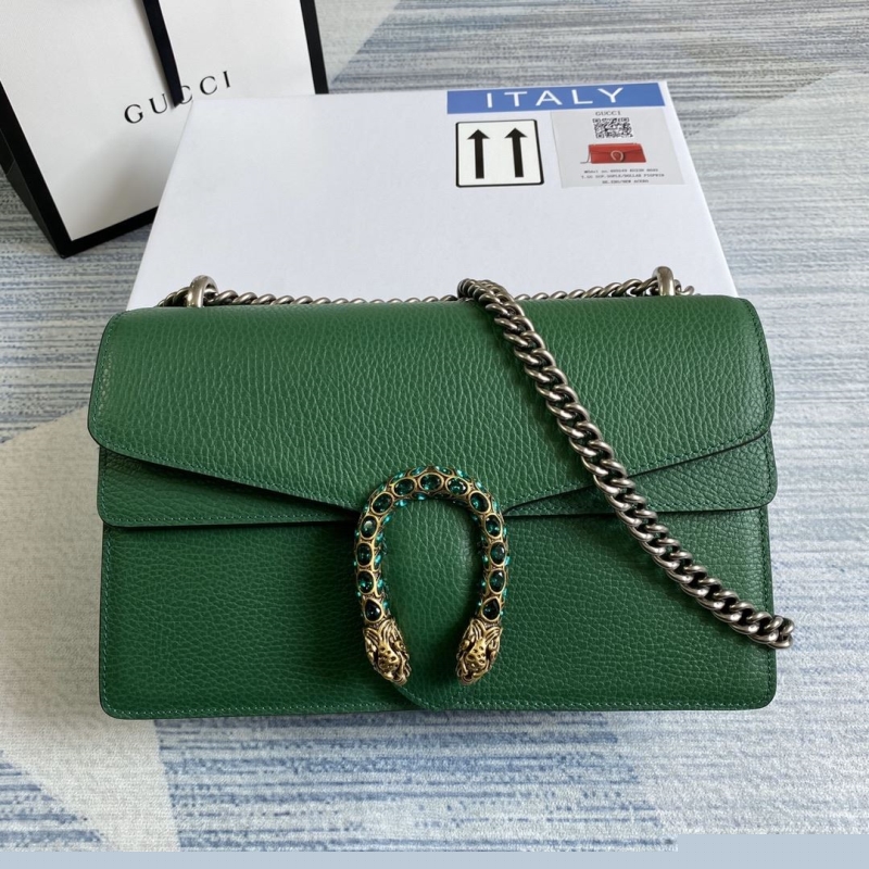G*u*i satchel bags